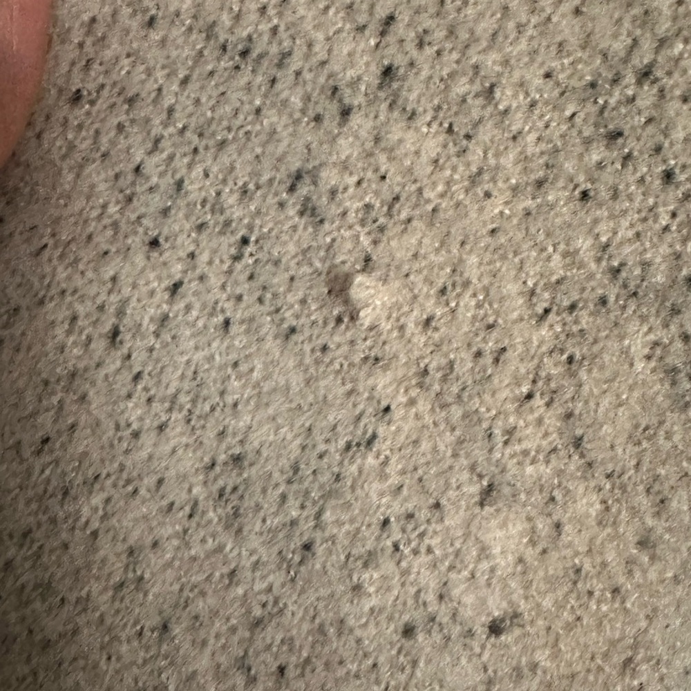 THML READY, SET, STRIPE OPEN FRONT CARDIGAN NWT S… - image 6